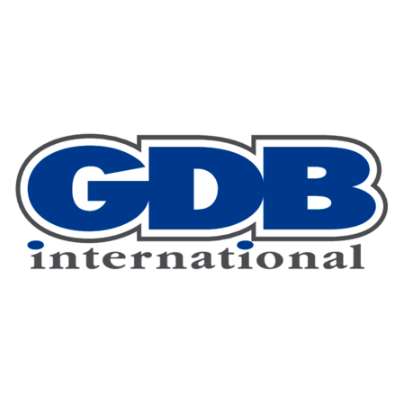 GDB