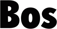 Bos