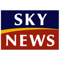 Sky news