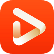 Huawei Mobile Services Icon