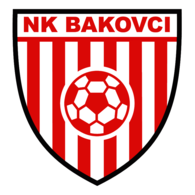 NK Bakovci