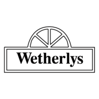 Wetherleys Furniture