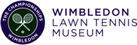 Wimbledon Lawn Tennis Museum 