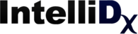 Intellidx