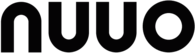 NUUO