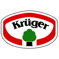 Kruger