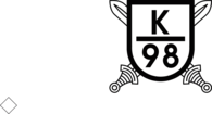 K98