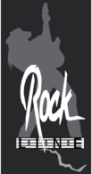 Rock Line