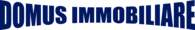 Domus Immobiliare