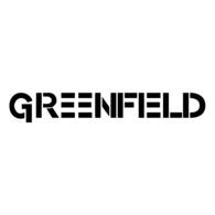 Greenfiels