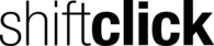 ShiftClick, LLC