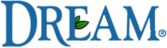 Dream 