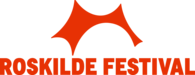 Roskilde Festival