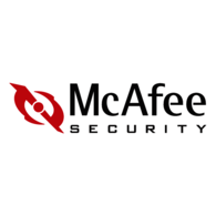 McAfee