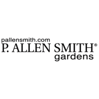 P. Aallen Smith