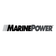 Marine Power