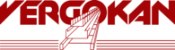 Vergokan