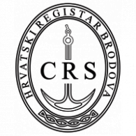 Hrvatski Registar Brodova