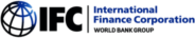 IFC