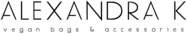 Aleksandra K 