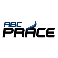 AbcPrace