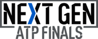 ATP Next Gen Finals 