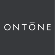 Ontone