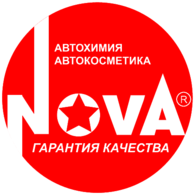 Nova