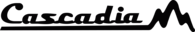 cascadia