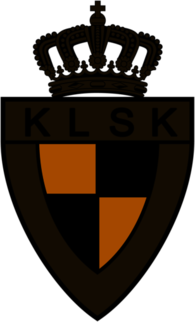 KLSK Lierse