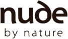 Nude by Nature 