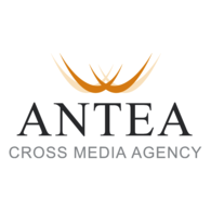 Antea Studio