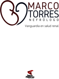 MARCO TORRES NEFRO