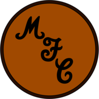 Motherwell FC (70's logo)