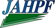 JAHPF