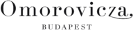 Omorovicza 