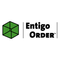 Entigo Order