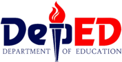 Deped 