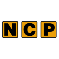 NCP