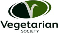 Vegetarian Society 