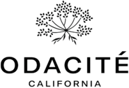 Odacité Skincare 