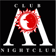 Club Nightclub