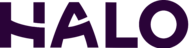 Halo 