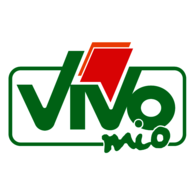 Vivo mio