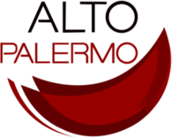 Alto Palermo