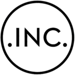 Inc.Redible thumbnal