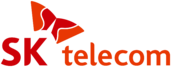 SK Telecom 