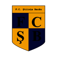 FC Stiinta Bacau