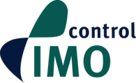 Control IMO