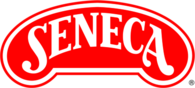 Seneca Foods Corporation